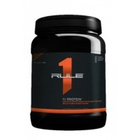 R1 PROTEIN (462г)